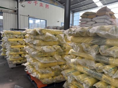 點(diǎn)擊查看詳細(xì)信息<br>標(biāo)題：聚乙烯吹塑農(nóng)用地膜 閱讀次數(shù)：664