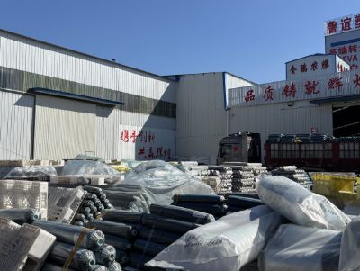 點(diǎn)擊查看詳細(xì)信息<br>標(biāo)題：黑膜 閱讀次數(shù)：520