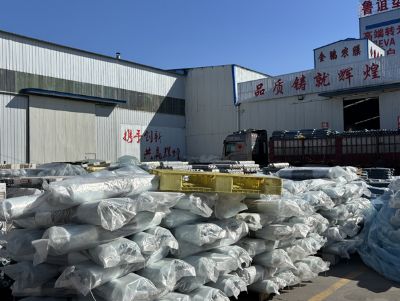 點擊查看詳細(xì)信息<br>標(biāo)題：白黑膜 閱讀次數(shù)：763